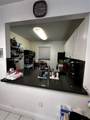 7705 Camino Real - Photo 12