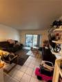 7705 Camino Real - Photo 13