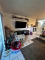 7705 Camino Real - Photo 14
