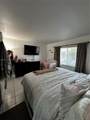 7705 Camino Real - Photo 15
