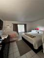 7705 Camino Real - Photo 16
