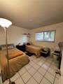7705 Camino Real - Photo 17