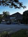 7705 Camino Real - Photo 18