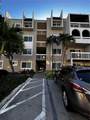 7705 Camino Real - Photo 2
