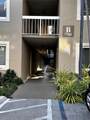 7705 Camino Real - Photo 3