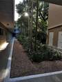 7705 Camino Real - Photo 4
