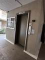 7705 Camino Real - Photo 6