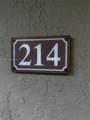 7705 Camino Real - Photo 7