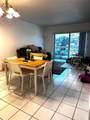 7705 Camino Real - Photo 9