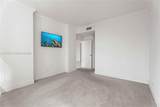 888 Brickell Key Dr - Photo 10