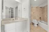 888 Brickell Key Dr - Photo 11