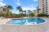 888 Brickell Key Dr - Photo 12