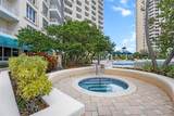 888 Brickell Key Dr - Photo 13