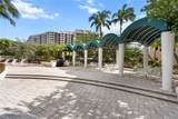 888 Brickell Key Dr - Photo 14