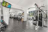888 Brickell Key Dr - Photo 17