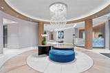 888 Brickell Key Dr - Photo 18
