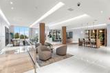 888 Brickell Key Dr - Photo 19
