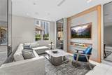 888 Brickell Key Dr - Photo 20