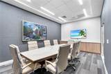 888 Brickell Key Dr - Photo 24