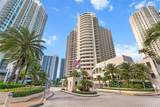 888 Brickell Key Dr - Photo 25