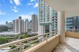 888 Brickell Key Dr - Photo 3