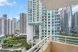 888 Brickell Key Dr - Photo 4