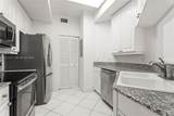 888 Brickell Key Dr - Photo 7