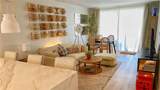 1331 Lincoln Rd - Photo 1