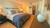 1331 Lincoln Rd - Photo 10