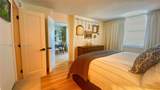 1331 Lincoln Rd - Photo 11