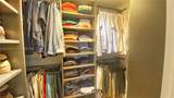 1331 Lincoln Rd - Photo 12