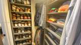 1331 Lincoln Rd - Photo 13