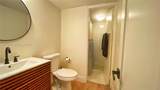1331 Lincoln Rd - Photo 14
