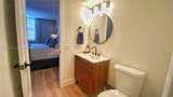 1331 Lincoln Rd - Photo 15