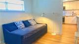 1331 Lincoln Rd - Photo 16