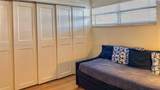 1331 Lincoln Rd - Photo 17