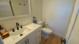 1331 Lincoln Rd - Photo 18