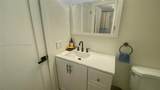 1331 Lincoln Rd - Photo 19