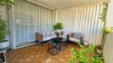 1331 Lincoln Rd - Photo 20