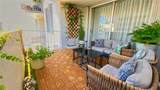 1331 Lincoln Rd - Photo 21
