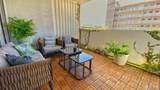 1331 Lincoln Rd - Photo 22