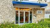 1331 Lincoln Rd - Photo 23