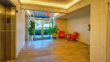 1331 Lincoln Rd - Photo 25