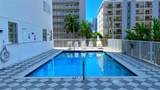 1331 Lincoln Rd - Photo 27