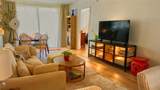 1331 Lincoln Rd - Photo 3
