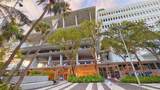 1331 Lincoln Rd - Photo 30