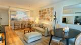 1331 Lincoln Rd - Photo 4