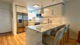1331 Lincoln Rd - Photo 5