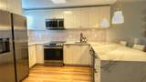 1331 Lincoln Rd - Photo 6