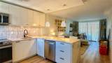 1331 Lincoln Rd - Photo 7